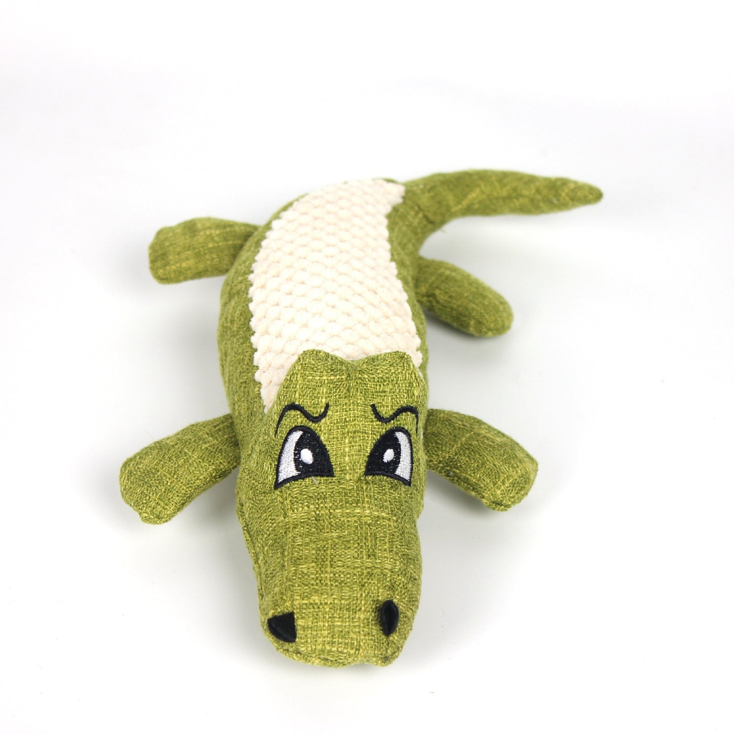 Chewy - Durable Chew Toys