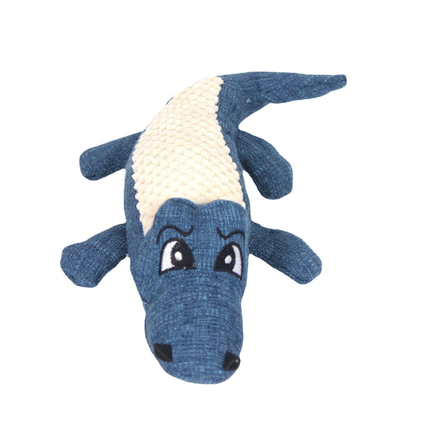 Chewy - Durable Chew Toys