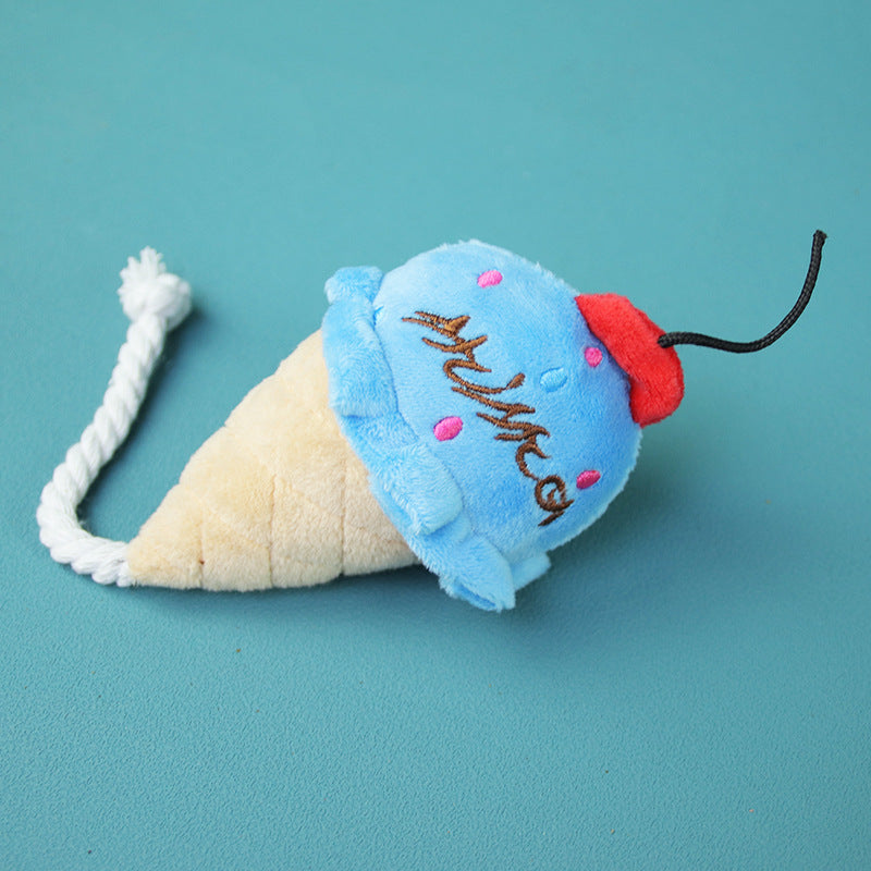 Chewy - Durable Chew Toys